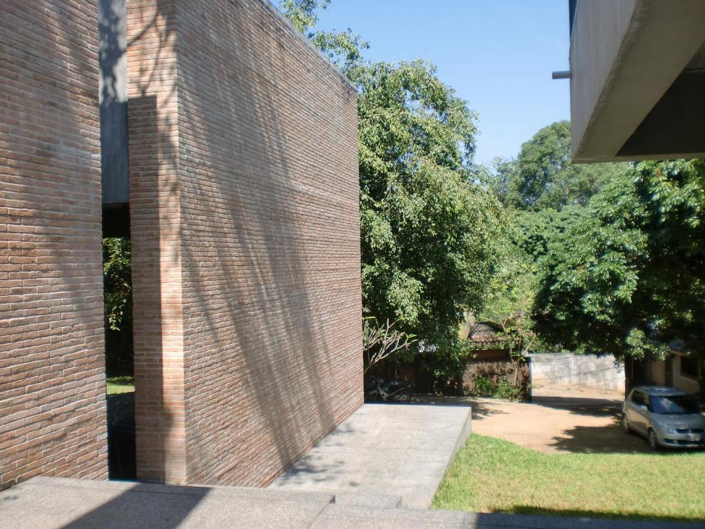 Viva Chiang Mai Nature Home Stay Quarto foto